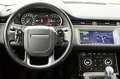 Land Rover Range Rover Evoque S D165 Wit - thumbnail 20