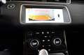Land Rover Range Rover Evoque S D165 Blanco - thumbnail 6
