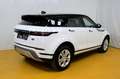 Land Rover Range Rover Evoque S D150 Blanc - thumbnail 3