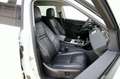 Land Rover Range Rover Evoque S D150 Blanc - thumbnail 4