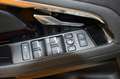 Land Rover Range Rover Evoque S D165 Blanco - thumbnail 13