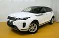 Land Rover Range Rover Evoque S D150 Blanc - thumbnail 1