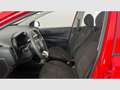 Kia Picanto 1.0 DPi Concept Rojo - thumbnail 12