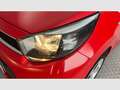 Kia Picanto 1.0 DPi Concept Rojo - thumbnail 21