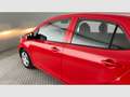 Kia Picanto 1.0 DPi Concept Rojo - thumbnail 23