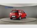 Kia Picanto 1.0 DPi Concept Rojo - thumbnail 7