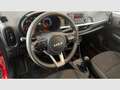 Kia Picanto 1.0 DPi Concept Rojo - thumbnail 33