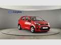 Kia Picanto 1.0 DPi Concept Rojo - thumbnail 2