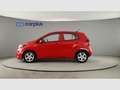 Kia Picanto 1.0 DPi Concept Rojo - thumbnail 4