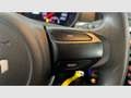 Kia Picanto 1.0 DPi Concept Rojo - thumbnail 38