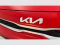 Kia Picanto 1.0 DPi Concept Rojo - thumbnail 20