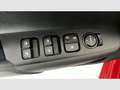 Kia Picanto 1.0 DPi Concept Rojo - thumbnail 34