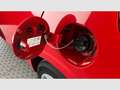 Kia Picanto 1.0 DPi Concept Rojo - thumbnail 18