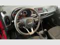Kia Picanto 1.0 DPi Concept Rojo - thumbnail 35