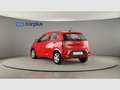 Kia Picanto 1.0 DPi Concept Rojo - thumbnail 5