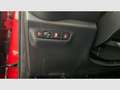 Kia Picanto 1.0 DPi Concept Rojo - thumbnail 36