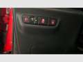 Kia Picanto 1.0 DPi Concept Rojo - thumbnail 41