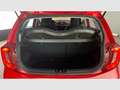 Kia Picanto 1.0 DPi Concept Rojo - thumbnail 14