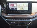 Skoda Octavia 2.0 TDI 4x4 DSG Scout AHK/MATRIX/NAVI/INFOTAIN+KO Weiß - thumbnail 15