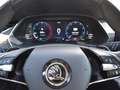 Skoda Octavia 2.0 TDI 4x4 DSG Scout AHK/MATRIX/NAVI/INFOTAIN+KO Weiß - thumbnail 13