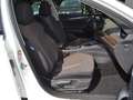 Skoda Octavia 2.0 TDI 4x4 DSG Scout AHK/MATRIX/NAVI/INFOTAIN+KO Weiß - thumbnail 4