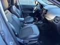 Jeep Compass 2.0 mjt Night Eagle LIMITED 4wd 140cv auto Grigio - thumbnail 12