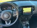 Jeep Compass 2.0 mjt Night Eagle LIMITED 4wd 140cv auto Grigio - thumbnail 14