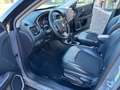 Jeep Compass 2.0 mjt Night Eagle LIMITED 4wd 140cv auto Grigio - thumbnail 9