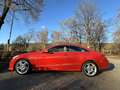 Mercedes-Benz E 250 E 250 CGI BlueEfficiency Aut. Rot - thumbnail 3