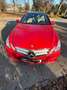 Mercedes-Benz E 250 E 250 CGI BlueEfficiency Aut. Rot - thumbnail 2