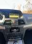 Mercedes-Benz E 250 E 250 CGI BlueEfficiency Aut. Rot - thumbnail 13
