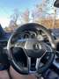 Mercedes-Benz E 250 E 250 CGI BlueEfficiency Aut. Rot - thumbnail 12
