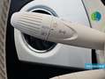 Fiat 500 1.0 Hybrid Dolcevita 52kW Weiß - thumbnail 22