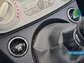 Fiat 500 1.0 Hybrid Dolcevita 52kW Weiß - thumbnail 29