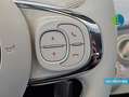 Fiat 500 1.0 Hybrid Dolcevita 52kW Weiß - thumbnail 19