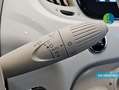 Fiat 500 1.0 Hybrid Dolcevita 52kW Weiß - thumbnail 21