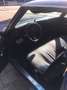 Chevrolet Chevelle Malibu Blau - thumbnail 12