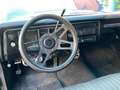 Chevrolet Chevelle Malibu Blau - thumbnail 3