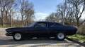 Chevrolet Chevelle Malibu Blau - thumbnail 2