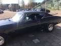 Chevrolet Chevelle Malibu Blau - thumbnail 8