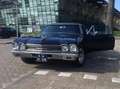 Chevrolet Chevelle Malibu Blau - thumbnail 6