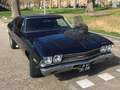 Chevrolet Chevelle Malibu Blau - thumbnail 7