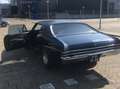 Chevrolet Chevelle Malibu Blau - thumbnail 10