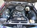 Chevrolet Chevelle Malibu Blau - thumbnail 4
