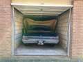 Chevrolet Chevelle Malibu Blau - thumbnail 13