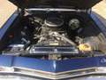 Chevrolet Chevelle Malibu Blau - thumbnail 11