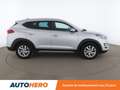Hyundai TUCSON 1.6 CRDi Creative DCT-7 Gris - thumbnail 7