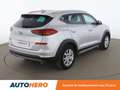 Hyundai TUCSON 1.6 CRDi Creative DCT-7 Gris - thumbnail 6
