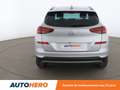 Hyundai TUCSON 1.6 CRDi Creative DCT-7 Gris - thumbnail 5