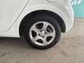 Kia Picanto 1.0 ACTIVE Bianco - thumbnail 7